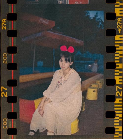 不得用照片翻拍什么意思