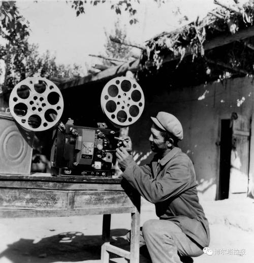 照片如何翻拍清晰度高图2