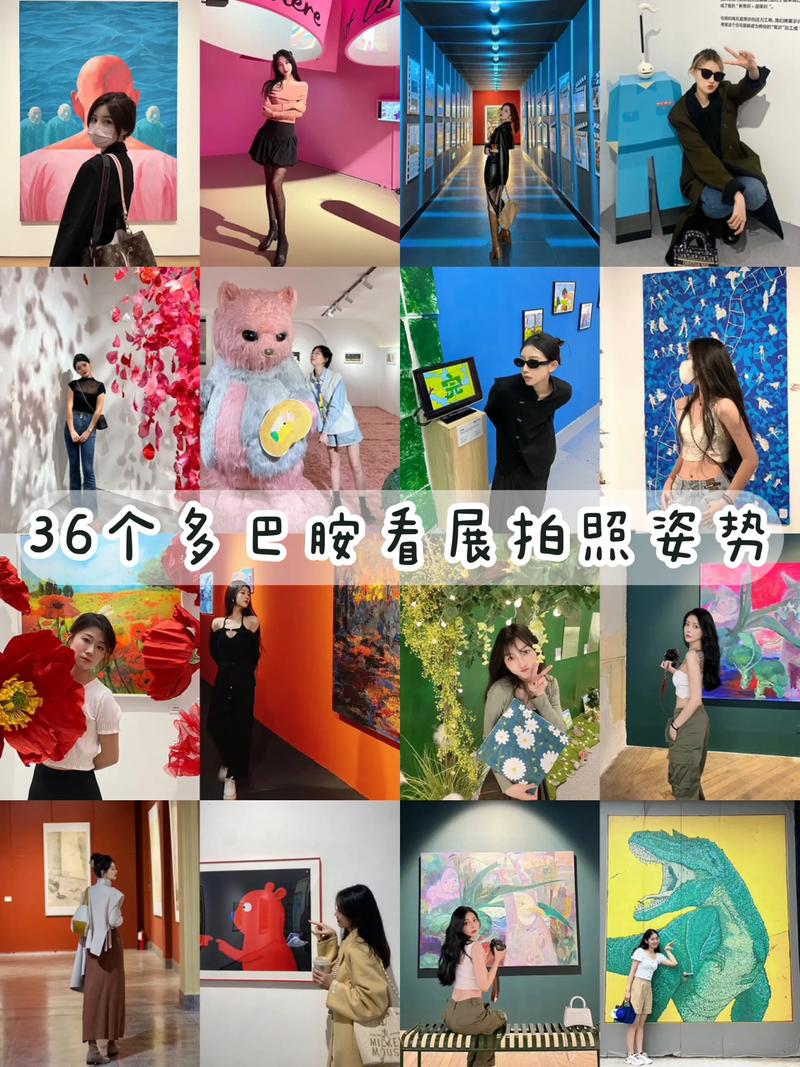 拍照技术的技巧和方法构图图片视频教程图1