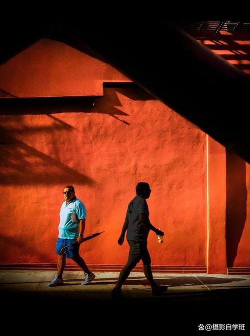 紫色背景图片拍照打光纯色怎么弄图2