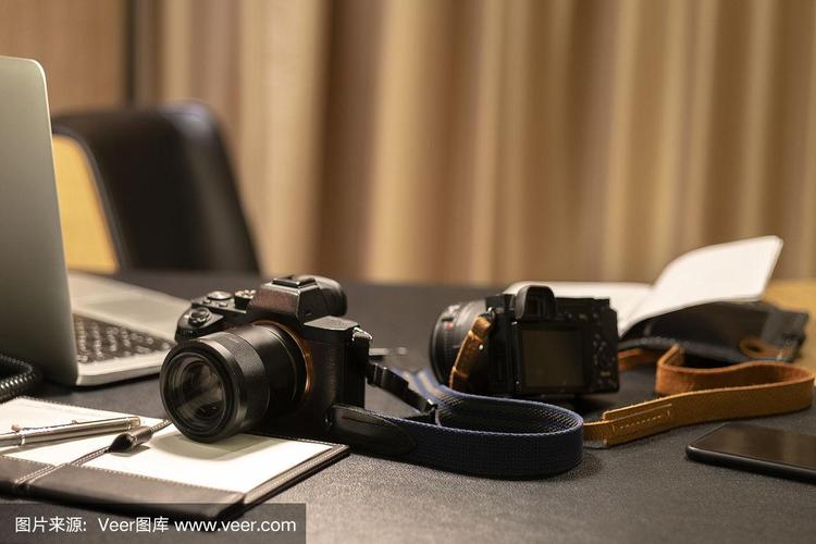 相机从桌面上消失怎么办啊图1