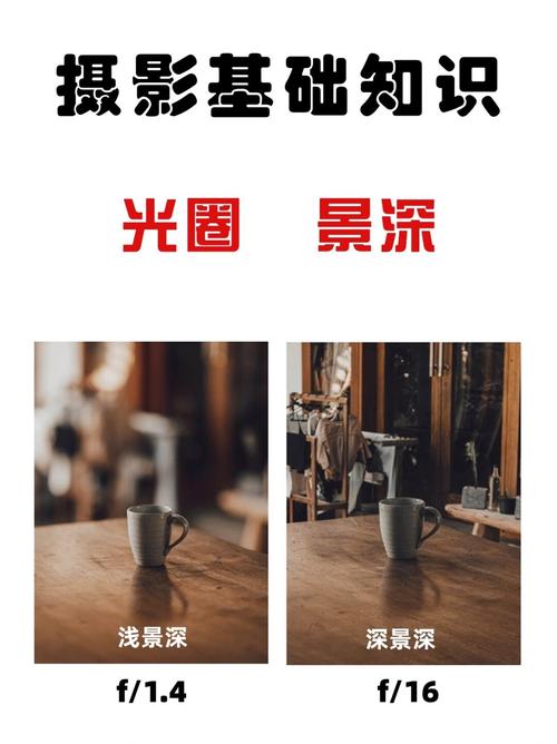 美图秀秀怎么提高照片清晰度图1