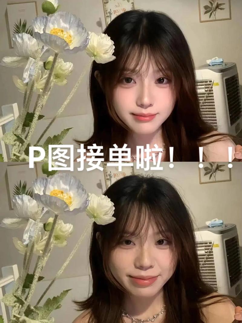 背光拍人像怎么设置图2