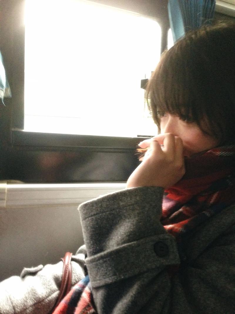 翻拍照片如何提高像素的方法呢图3