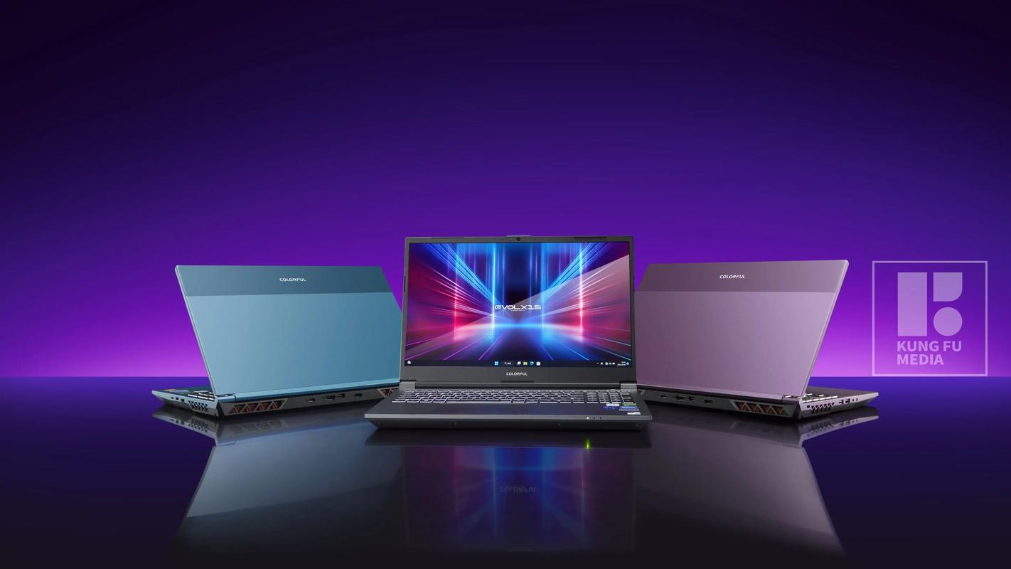 电脑怎么把照片变高清像素图1