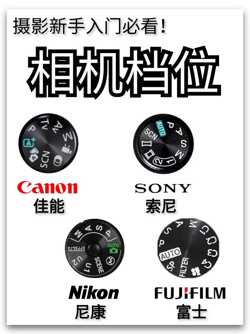 有没有拍照带时间的软件图2