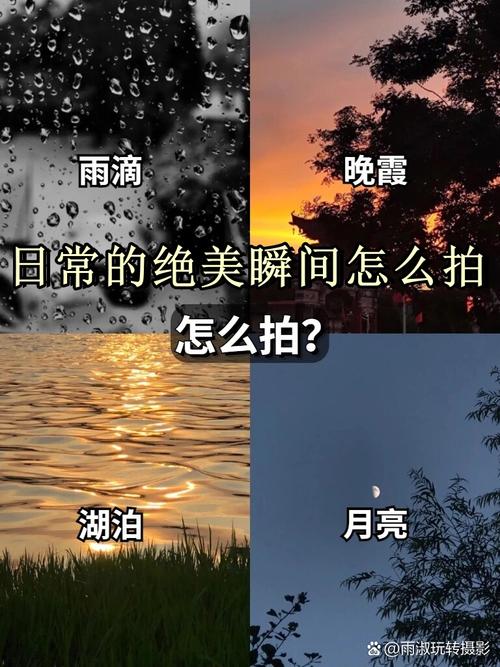 什么软件能把视频变清晰图1