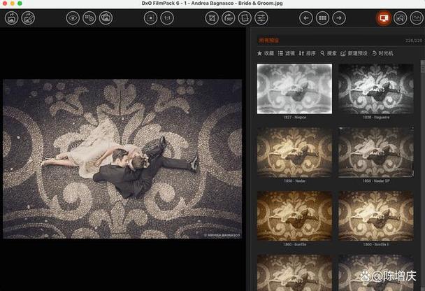 什么软件能把视频变清晰图3