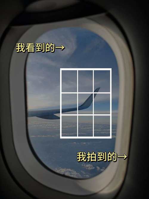 手机拍照清晰度取决于什么原因图1