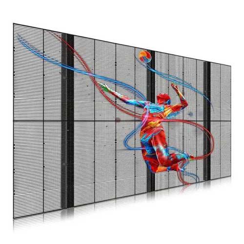 怎么给图片加亮晶晶的光效图3