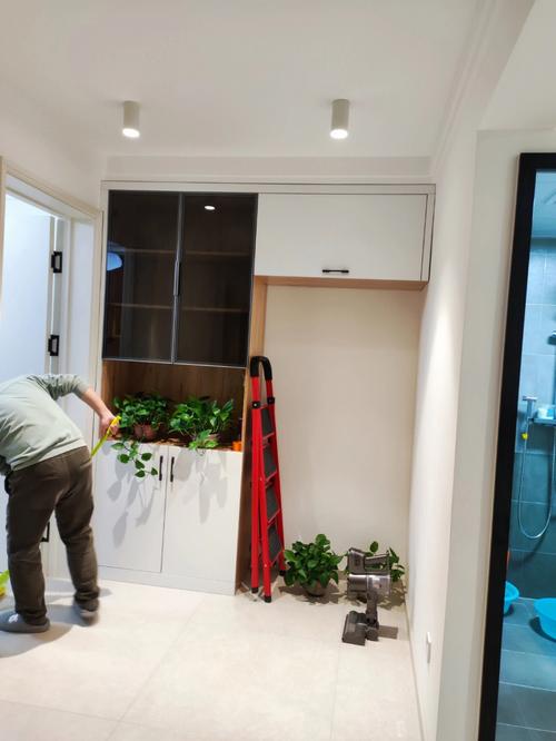 室内摄影灯光布置图图3