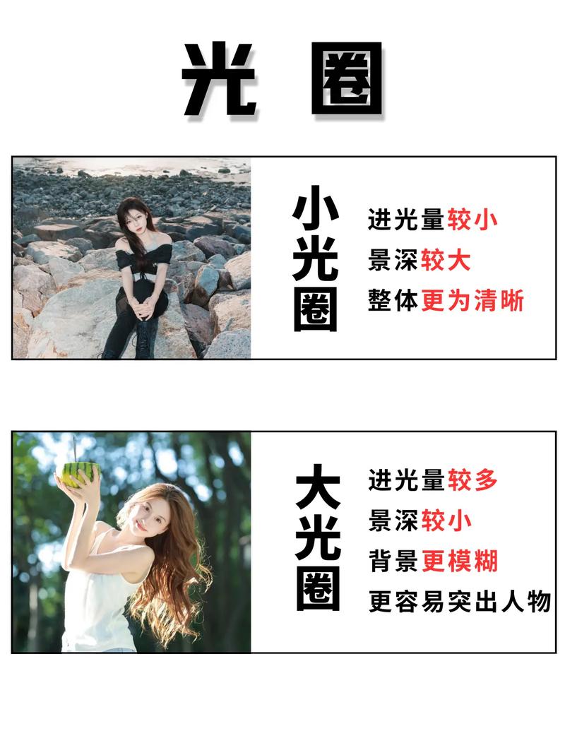 照片怎么提高清晰度和像素图1