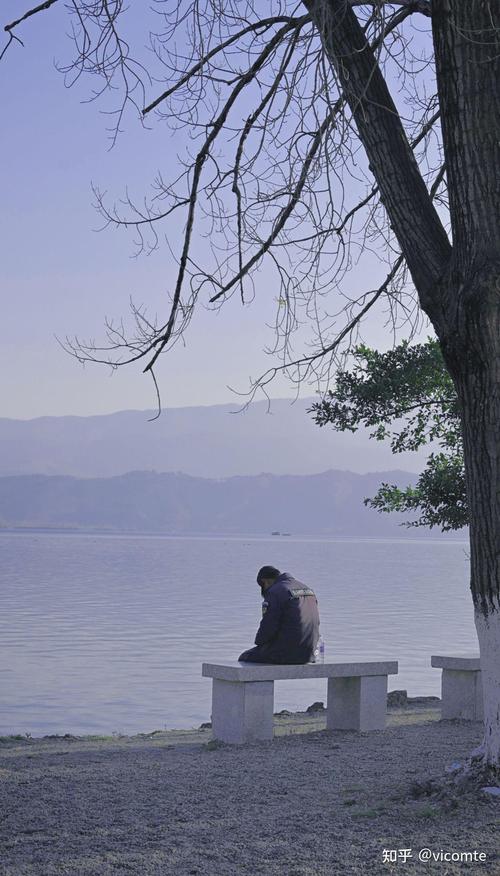 如何翻拍照片看起来像现场拍的图2