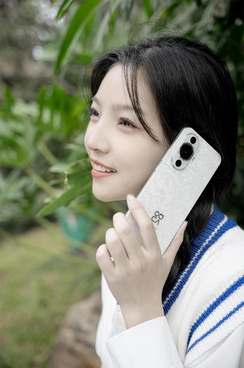 华为拍照手机哪款最好十款图1