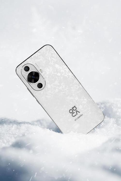 华为手机哪款拍照好