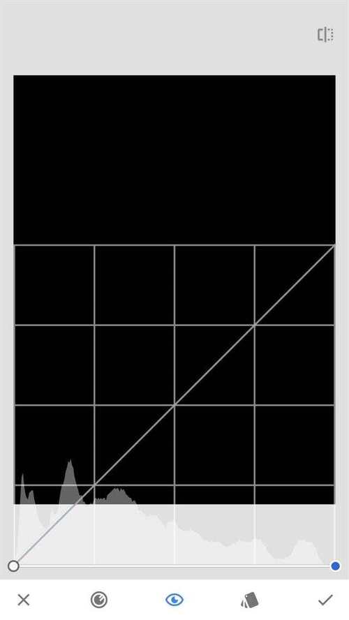 摄影背景照片图1