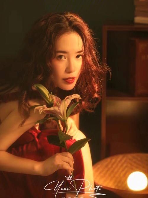 摄影背景照片图2