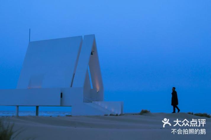 摄影背景照片图3