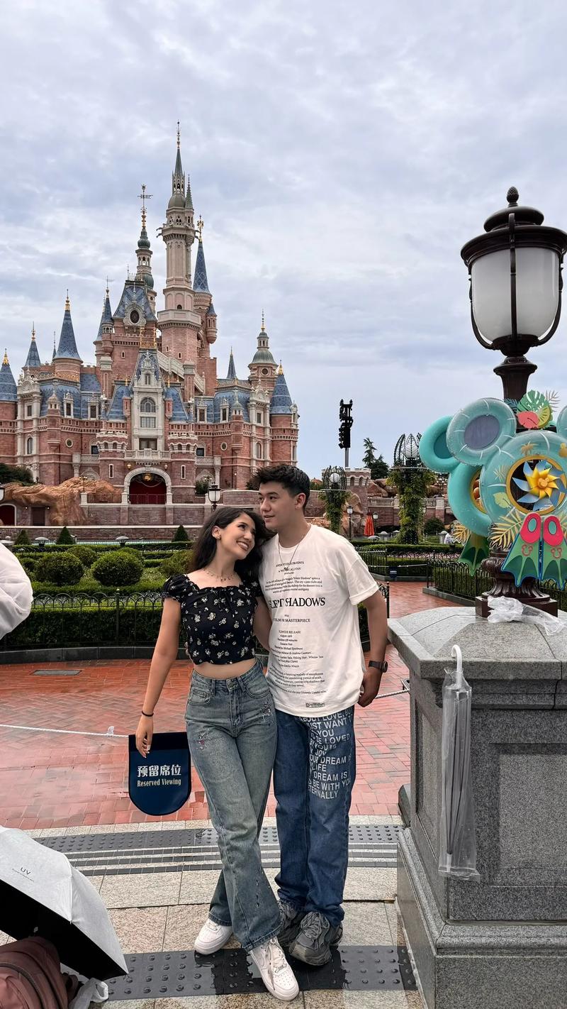 拍照背景图片素材大全图1