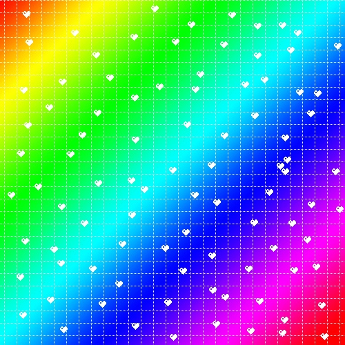 拍照背景图片素材大全图3