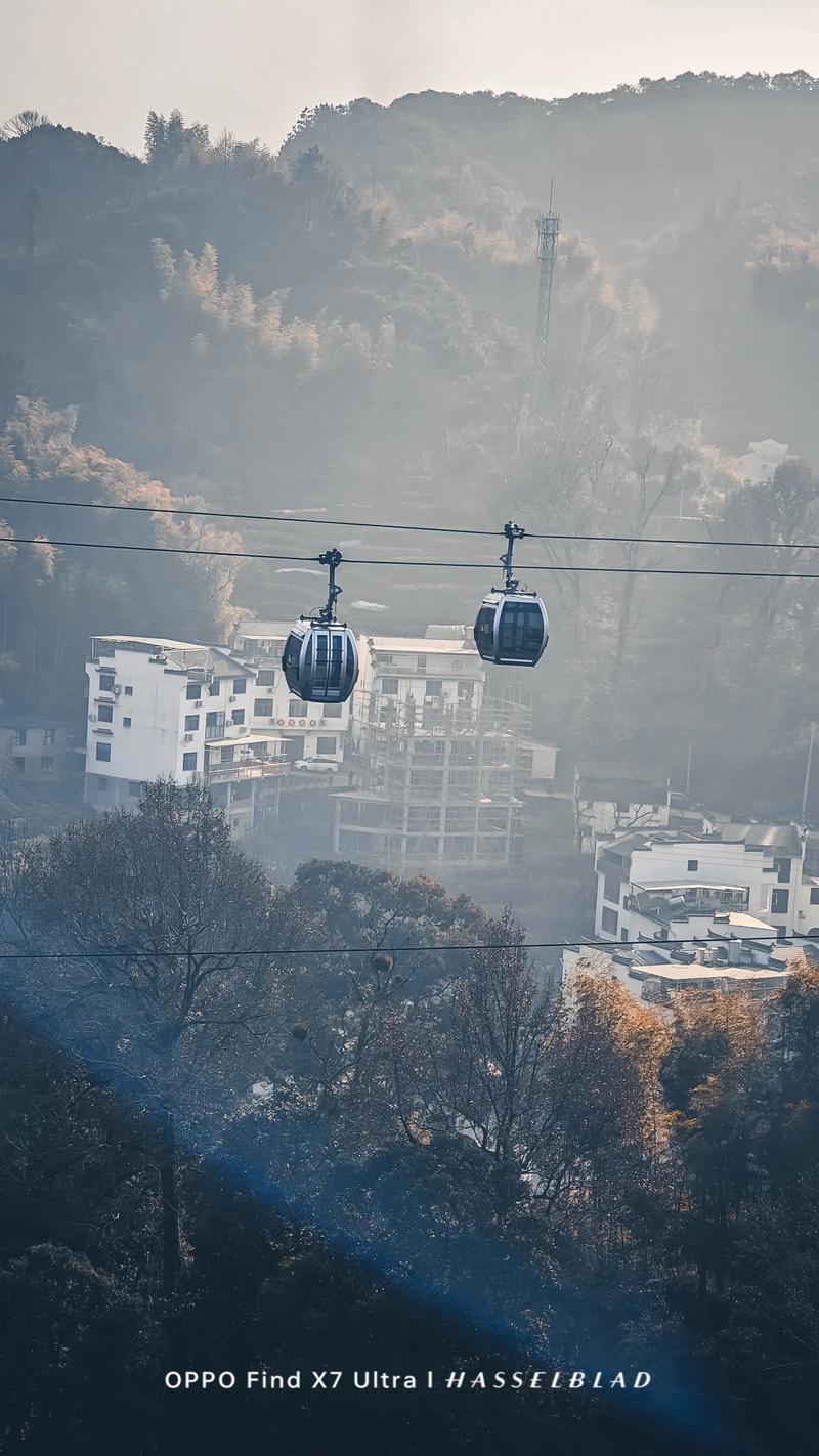 怎样拍原相机拍的照片图2