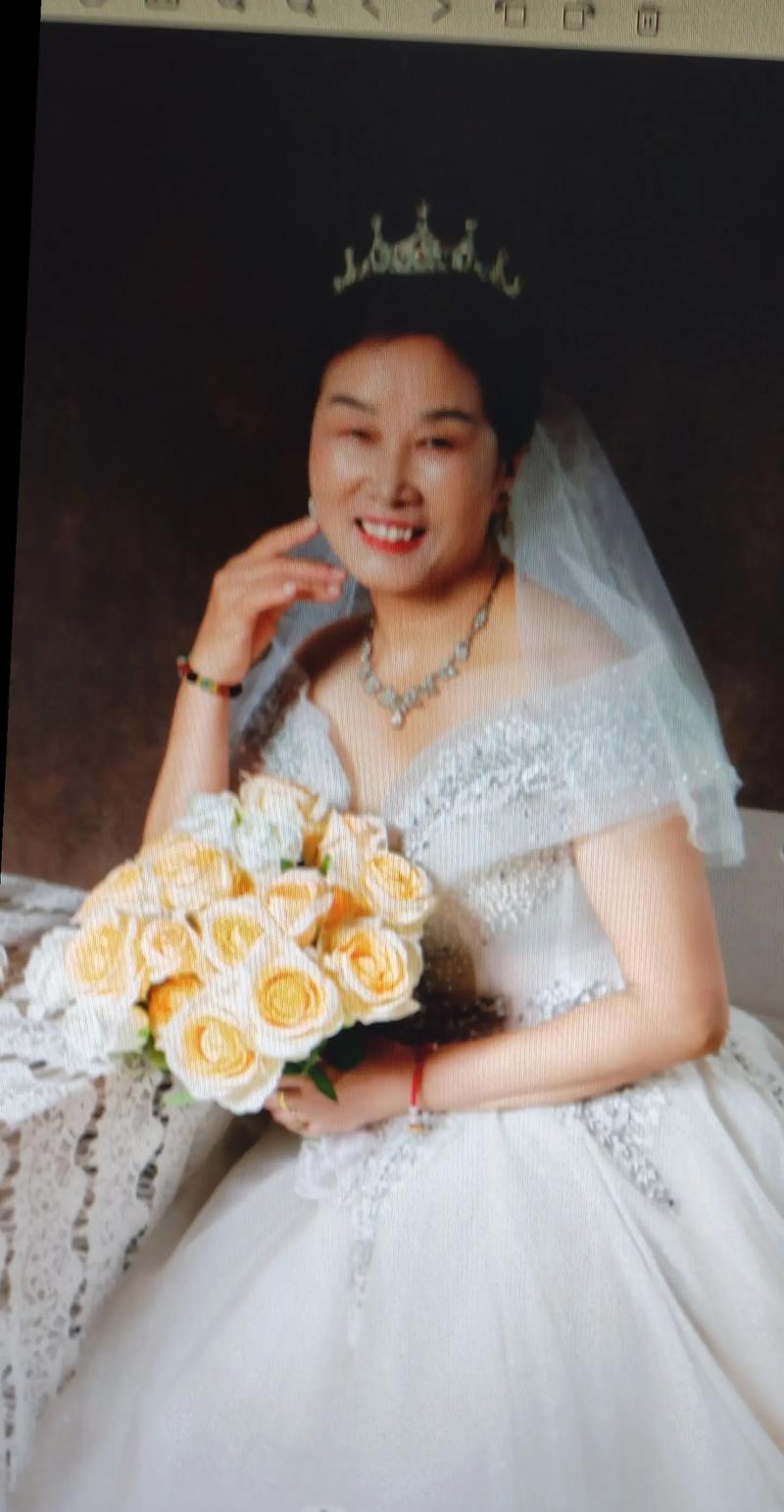 生日拍照姿势图片图2