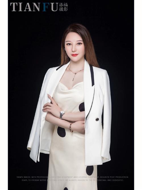 形象片拍摄哪家好