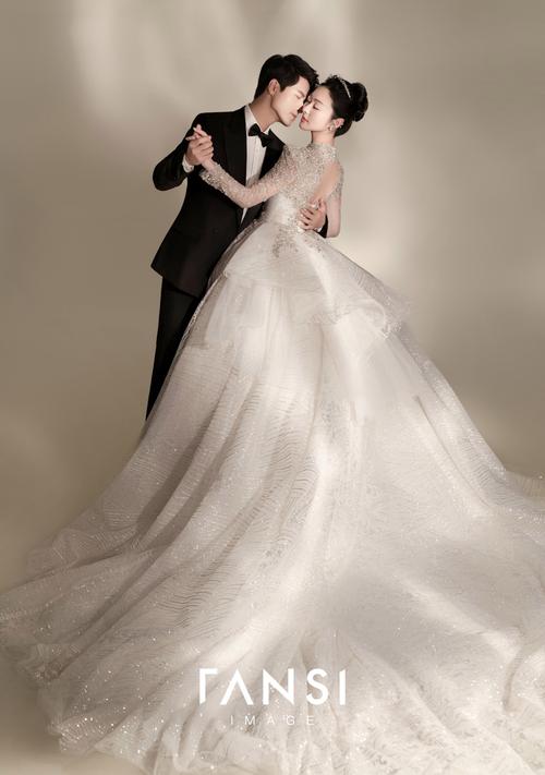 摄影用光人像布光图2