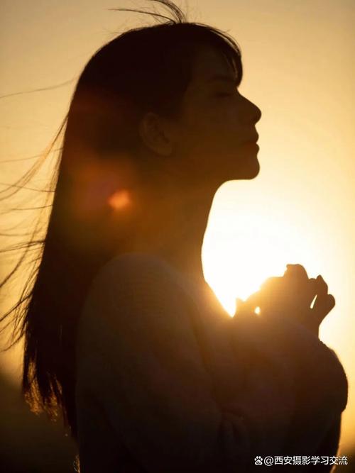 手机摄影如何拍出高级感