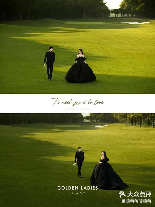 照片怎么拍出高级感