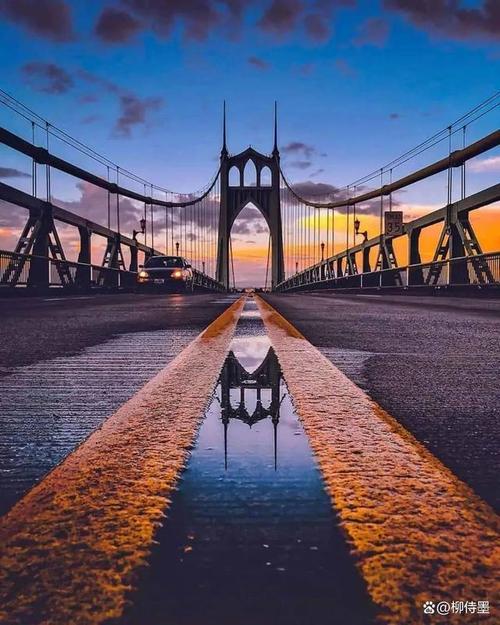 手机拍照片怎么拍出高级感