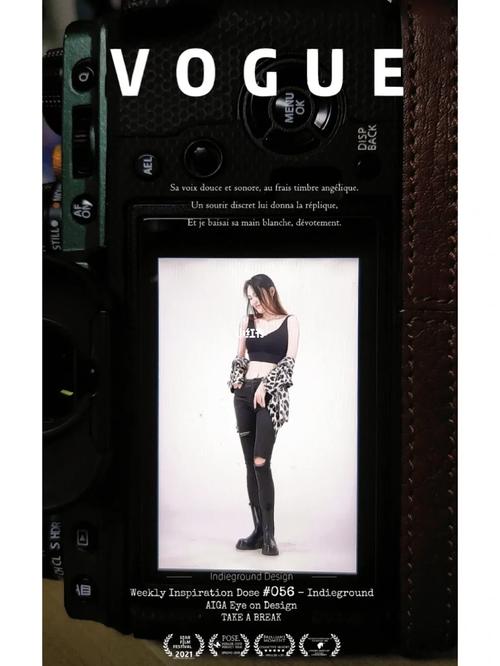 翻拍照片是什么意思翻拍照片