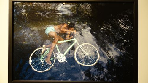 什么叫照片翻拍?