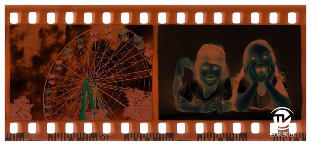 翻拍相片是什么意思图3