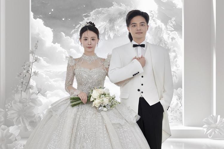 推荐一家比较好的在线打印？