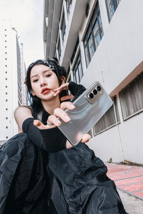 拍照手机美颜哪个好一点图2