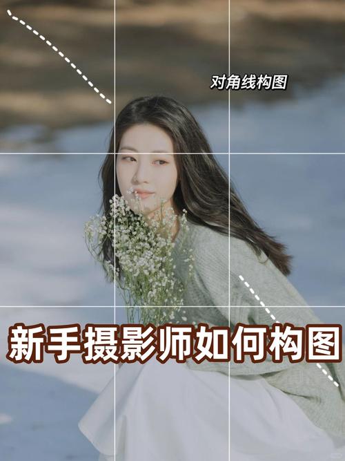 摄影师想拍出成功的人像照,有什么技巧?