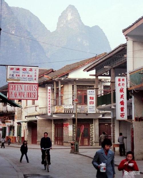 翻拍老照片技巧大全图3