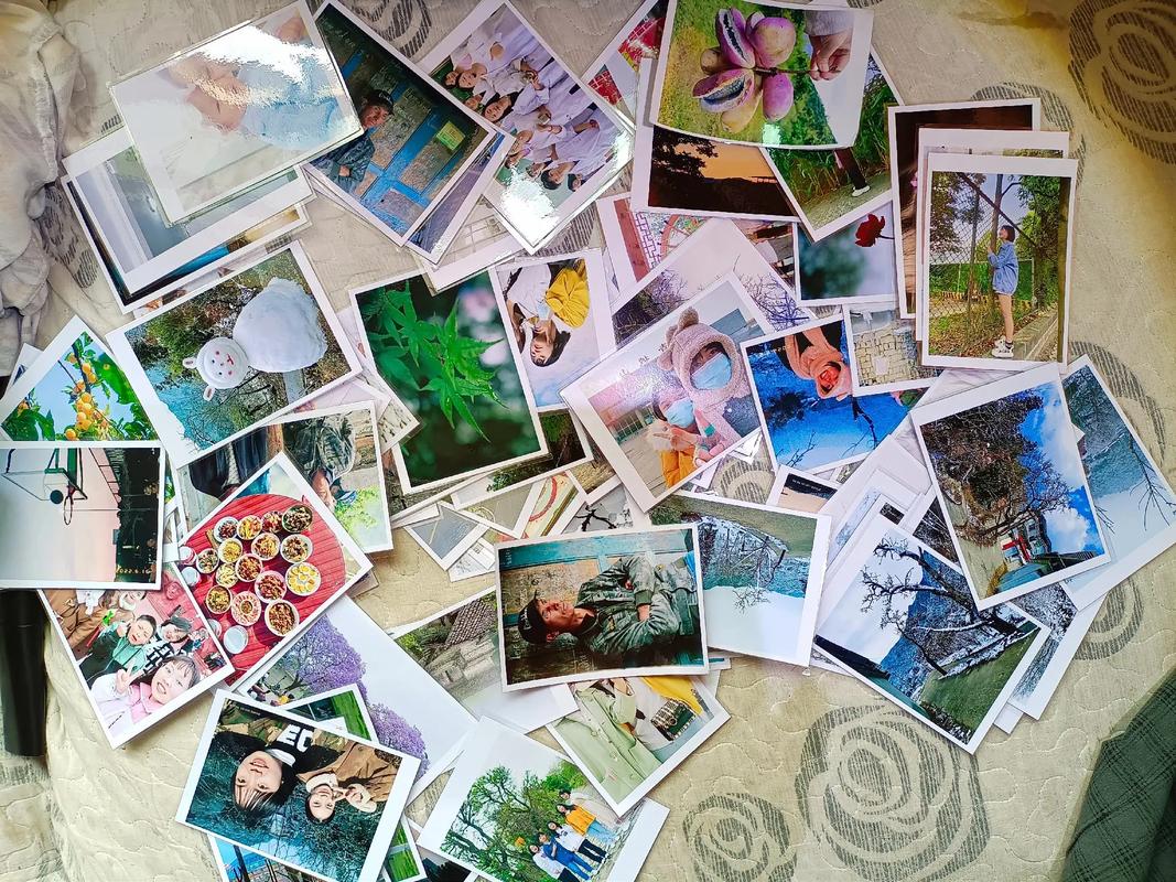 翻拍照相方法规则有哪些图2