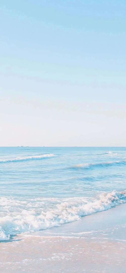 拍照软件哪个效果最好风景最清晰图3