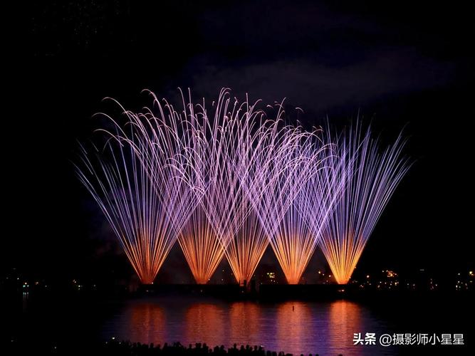 蓝色背景图片拍照打光纯色怎么弄图1