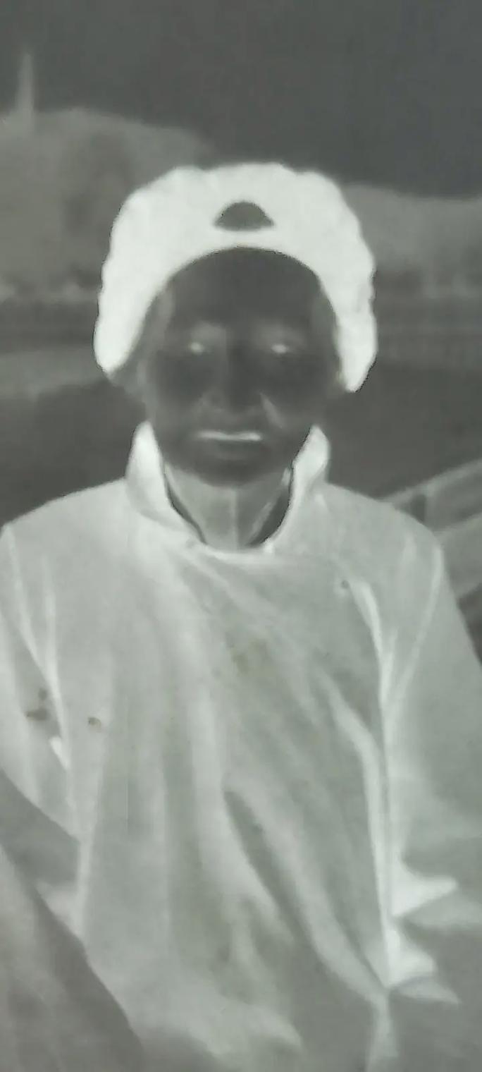 老照片的翻拍技巧怎么翻拍电脑上的照片啊