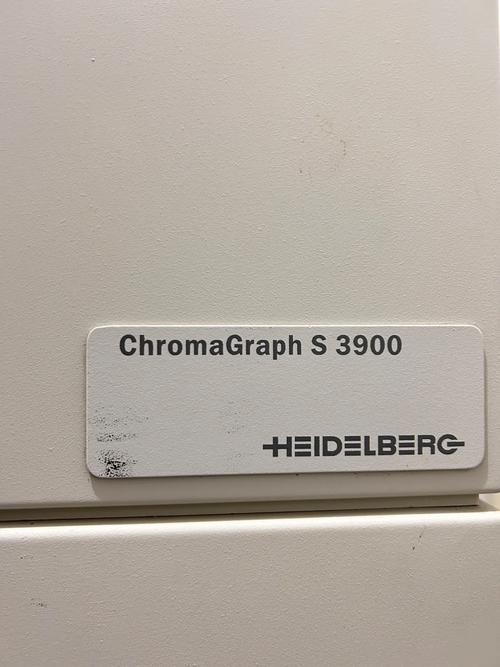 翻拍和扫描哪个好图1