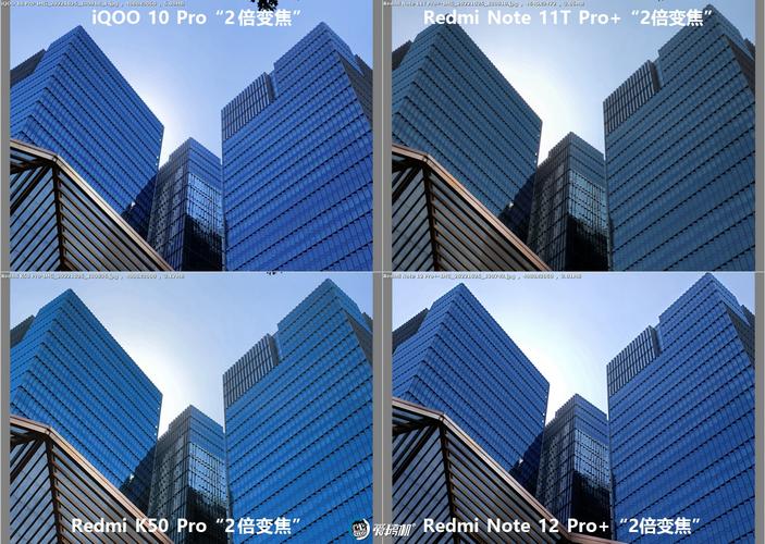 翻拍照片怎么变清晰一点大小图1