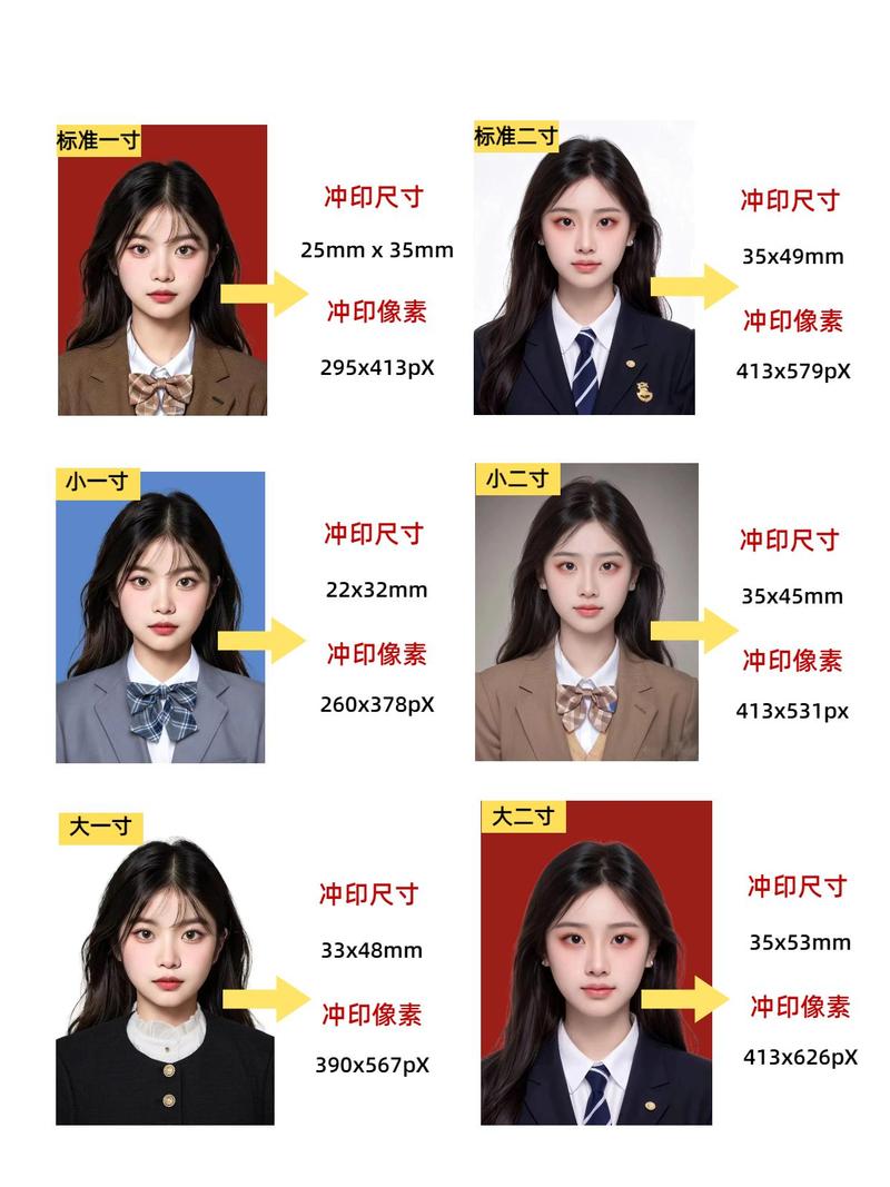 翻拍相片如何用原图图2