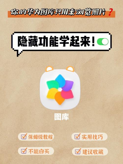 今日水印相机怎么用图库里的照片