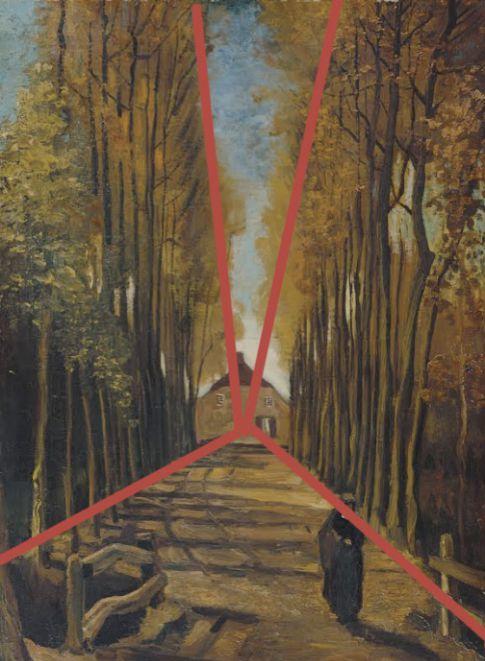 翻拍的照片会失真吗为什么不能用图1