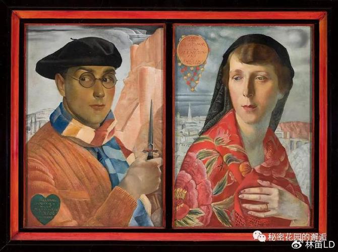 翻拍的照片会失真吗为什么不能用图2