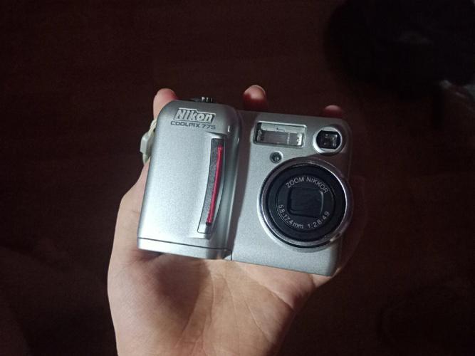 翻拍的照片会失真吗为什么不能用图3