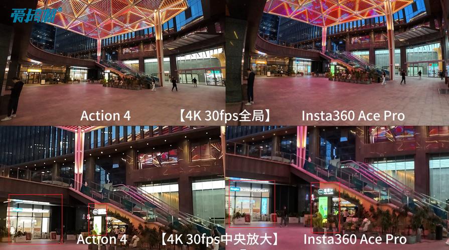 手机拍照计数免费软件有哪些图1